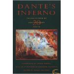 Dantes Inferno - Dan Halpern