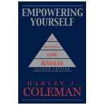 Empowering Yourself - Harvey J. Coleman