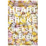 Heartbroke - Chelsea Bieker