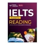 IELTS Academic 2023: Reading by Saviour Eduction Abroad Pvt. Ltd. - Saviour Eduction Abroad Pvt Ltd