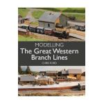 Modelling the Great Western Branch Lines