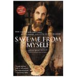 Save Me from Myself