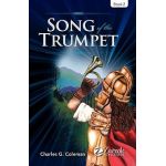 Song of the Trumpet - Charles G. Coleman