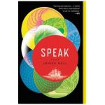 Speak - Louisa Hall