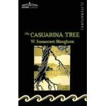 The Casuarina Tree - Somerset W. Maugham