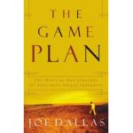 The Game Plan: The Men's 30-Day Strategy for Attaining Sexual Integrity - Joe Dallas