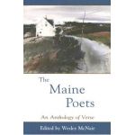 The Maine Poets - Wesley Mcnair