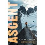 Ascent - Roland Smith
