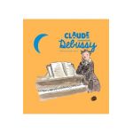 Claude Debussy - Pierre Babin