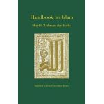 Handbook on Islam