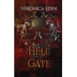Hell Gate Discreet Special Edition - Veronica Eden
