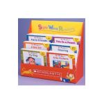 Sight Word Readers Box Set - Scholastic Teaching Resources