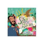 Stay Alive - Oshri Hakak