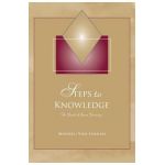 Steps to Knowledge - Marshall Vian Summers