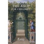The AESop for Children - Sop Sop