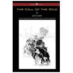 The Call of the Wild (Wisehouse Classics - with original illustrations) - Jack London