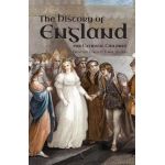 A History of England for Catholic Children: From the Earliest Times to 1850 - Burns &. Lambert