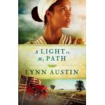 A Light to My Path - Lynn Austin