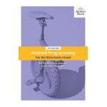 Android Programming - Bill Phillips