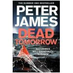Dead Tomorrow