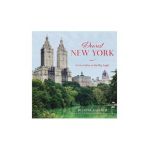 Dearest New York: A Love Letter to the Big Apple - Deirdre Gartner