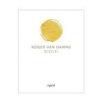 Dessert - Roger Van Damme