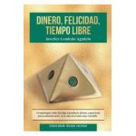 Dinero, Felicidad, Tiempo Libre: Si madrugas a producir dinero, capacítate para administrarlo. Será una excelente inversión. - Juverley Londono Agudelo
