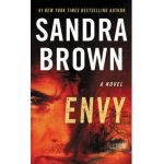 Envy - Sandra Brown