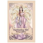 Fascinating Girl: Vintage Edition - Dixie Andelin Forsyth