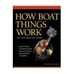 How Boat Things Work: An Illustrated Guide - Charlie Wing