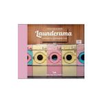 Launderama - Joshua Blackburn
