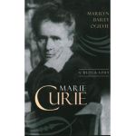 Marie Curie - Marilyn Bailey Ogilvie