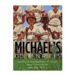 Michael's Golden Rules - Deloris Jordan