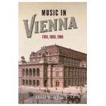 Music in Vienna -