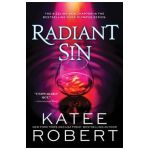 Radiant Sin - Katee Robert