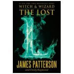 The Lost - James Patterson