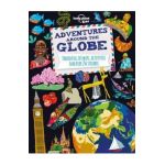 Adventures Around the Globe -