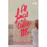Al Final de La Calle 118 - Clara Cortes