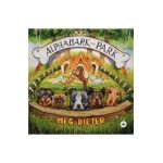 AlphaBark Park - Meg Dieter