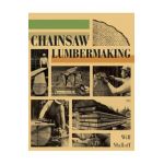 Chainsaw Lumbermaking - Will Malloff
