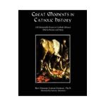 Great Moments in Catholic History - Rev Edward Lodge Curran