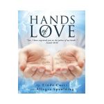 Hands of Love - Linda Cucci