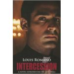 Intercession - Louis Romano