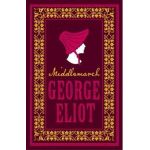 Middlemarch