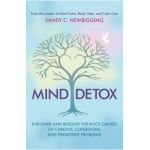 Mind Detox