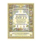 Nourishing Diets