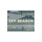 Off Season