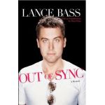 Out of Sync - Lance Bass