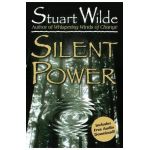 Silent Power - Stuart Wilde