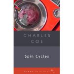 Spin Cycles - Charles Coe